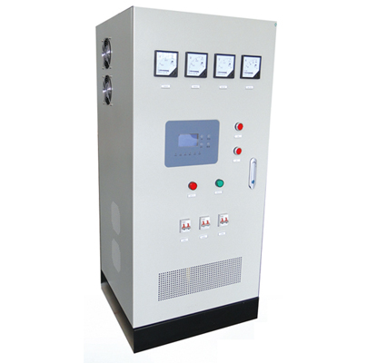 单/双向ACDC/DCAC/DCDC变换器