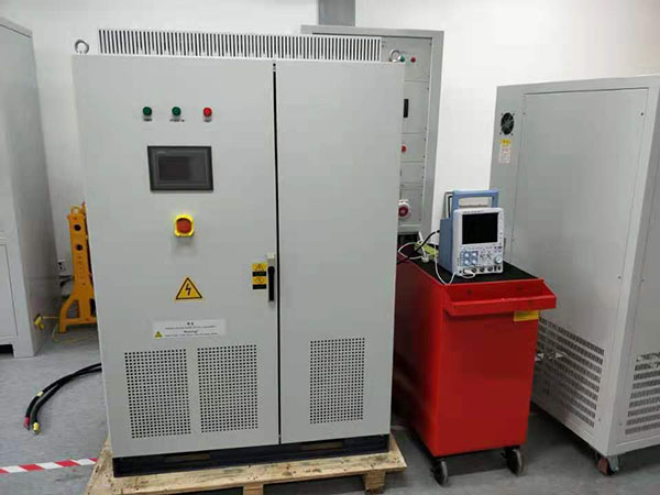 LKSM电池模拟器系列1KW-2MW